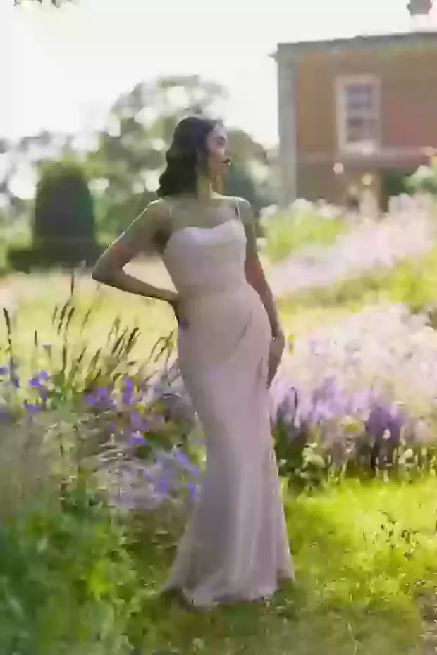 True <span>Bridesmaids<sup>®</sup></span>